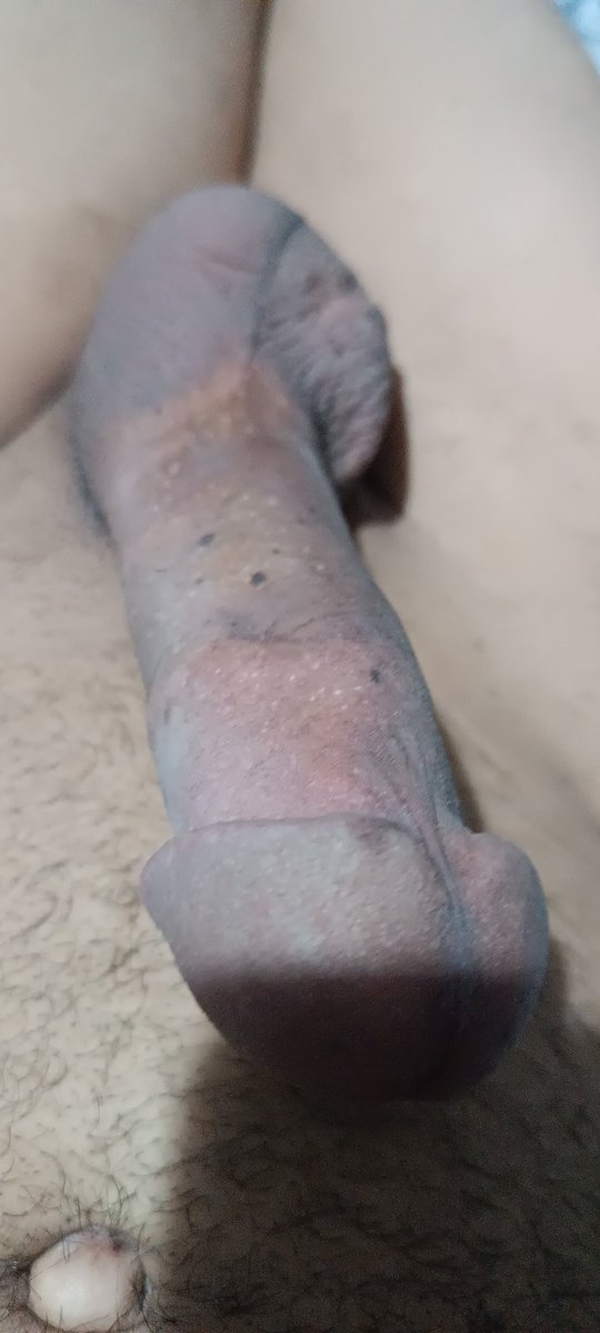 edrolu (@edrolu263440115) on Twitter photo 