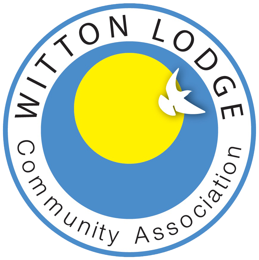 COMMUNITY ANCHORS: …and finally from 2023

For the full story read Erdington Local: erdingtonlocal.com/community-anch…

<a href="/wittonlodge/">Witton Lodge CA</a> <a href="/reviewpublish/">Review Publishing</a> @edking2210