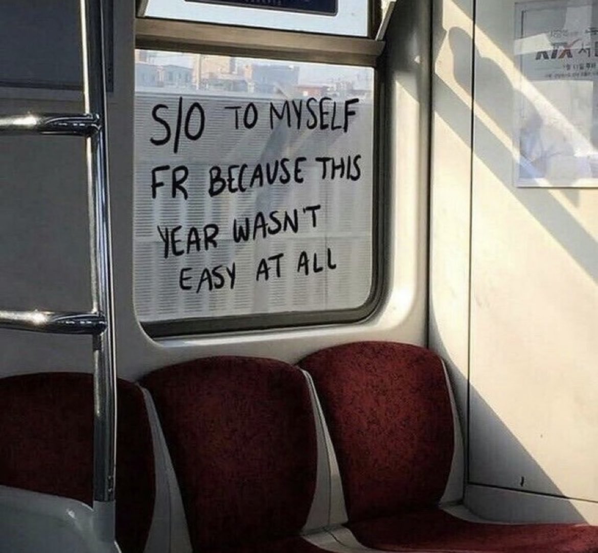 _OgStu's tweet image. Morning