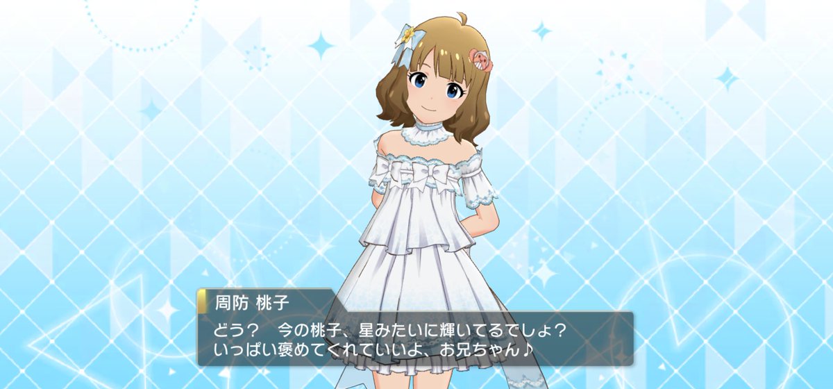 아기 데려와써요💛💛