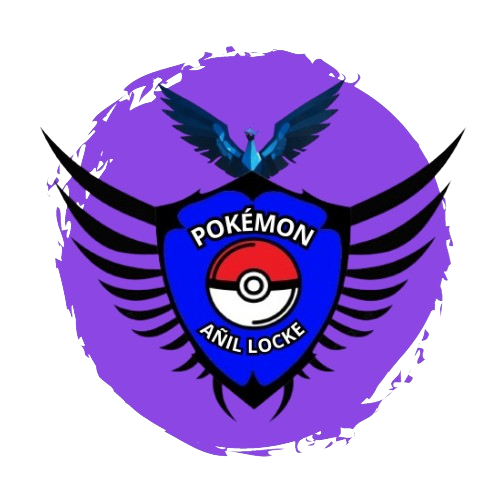 🔥¡NUEVO RANDOMLOCKE!🔥

Comienza el 13 de Enero.

Interesados mandarme md para pasaros el discord del Locke.