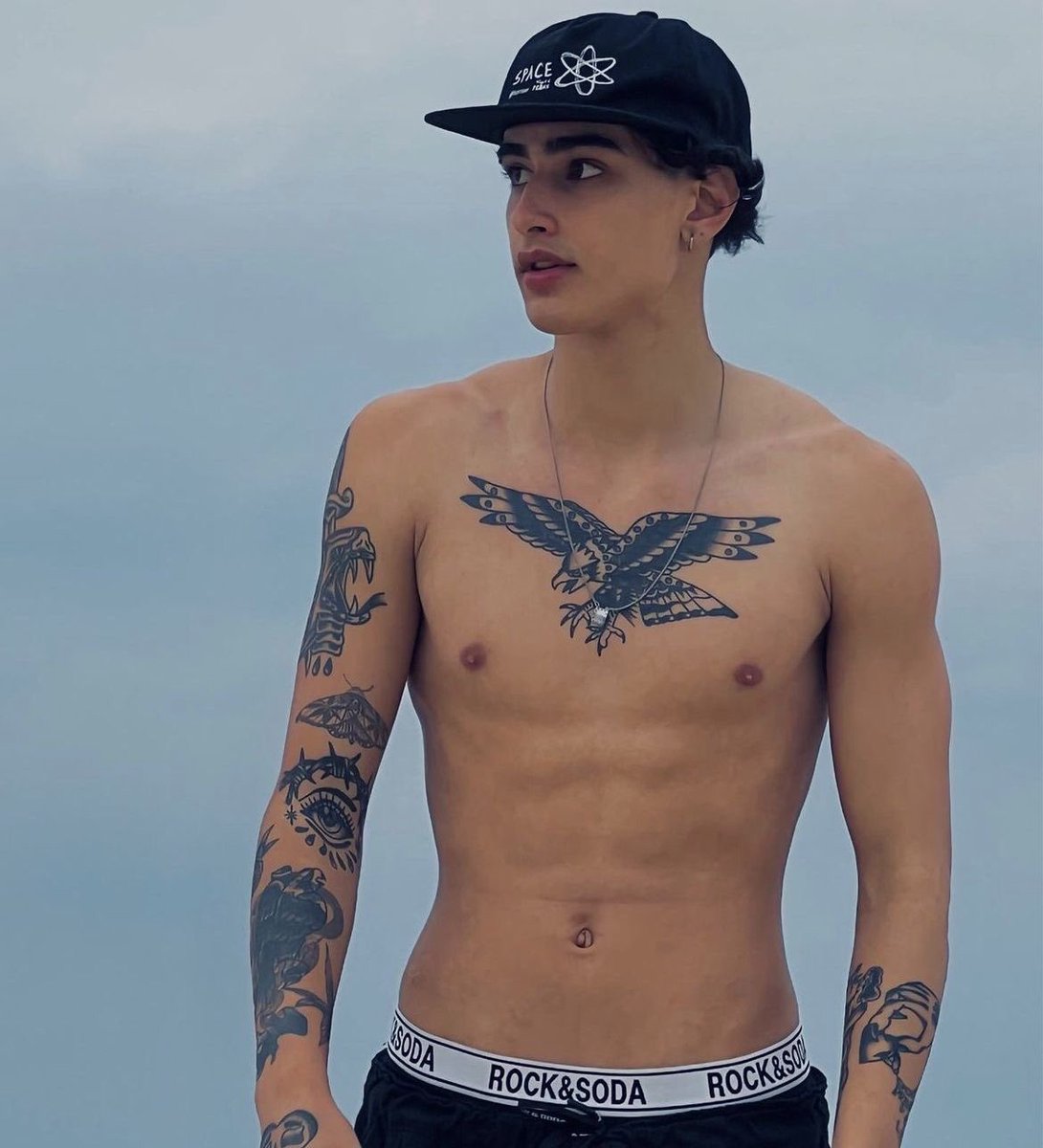 imnotJay_01's tweet photo. 𝐍𝐄𝐖 𝐔𝐏𝐃𝐀𝐓𝐄 —— 𝗂𝗇𝗌𝗍𝖺𝗀𝗋𝖺𝗆 
                                     𝗳𝗲𝗲𝗱; @ ɪᴍɴᴏᴛᴊᴀʏ_01

Praia 🌊🇧🇷 https://t.co/an2gVNLjtg