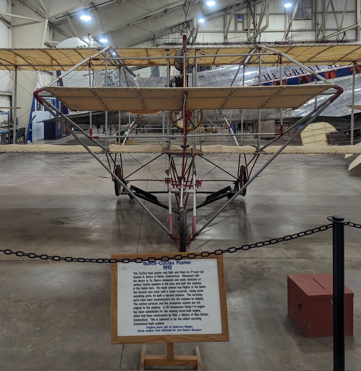 Melissa Houston tweet media