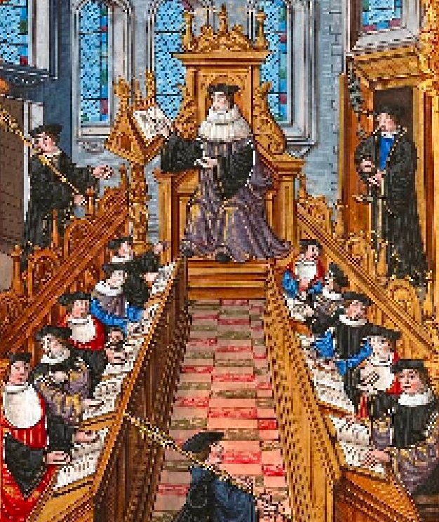 We are all going to die '24 tweet media