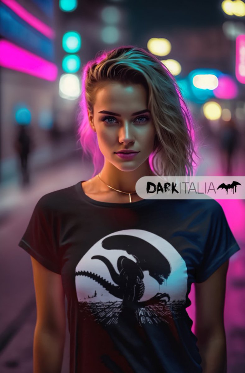 darkitalia's tweet photo. new #tshirts available at #occultstore
#design #goth #Occult #dracula #aliens #giger #ecate 
35% OFF for few hours
https://t.co/gWI9ojEMeG https://t.co/OpbaBFCvX9