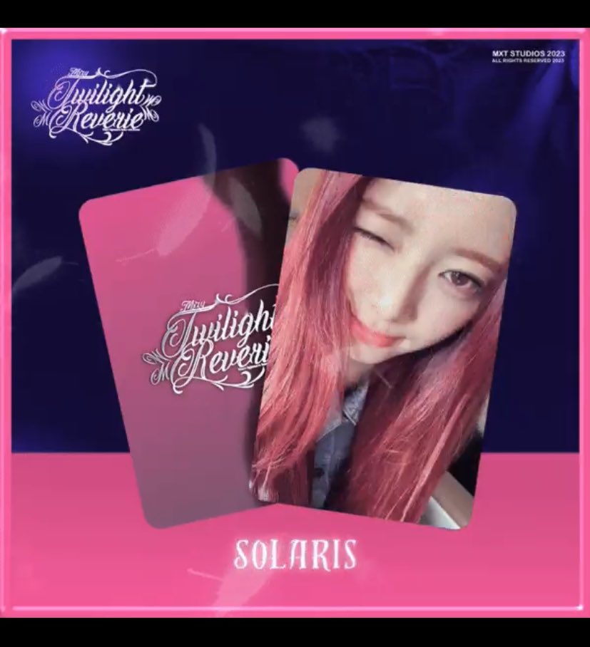 Hayaan niyo ako, guys. 29 palang sa amin. 😊 Anyway, I got Air sa first try. 😎