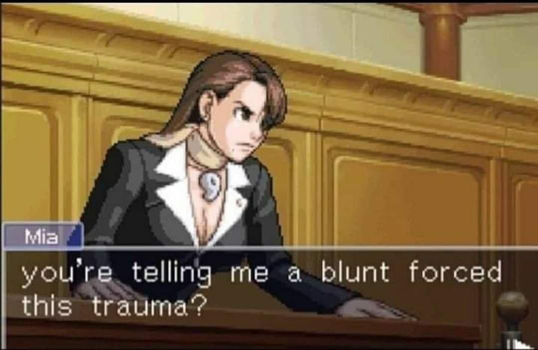 WeirdBongs's tweet image. 