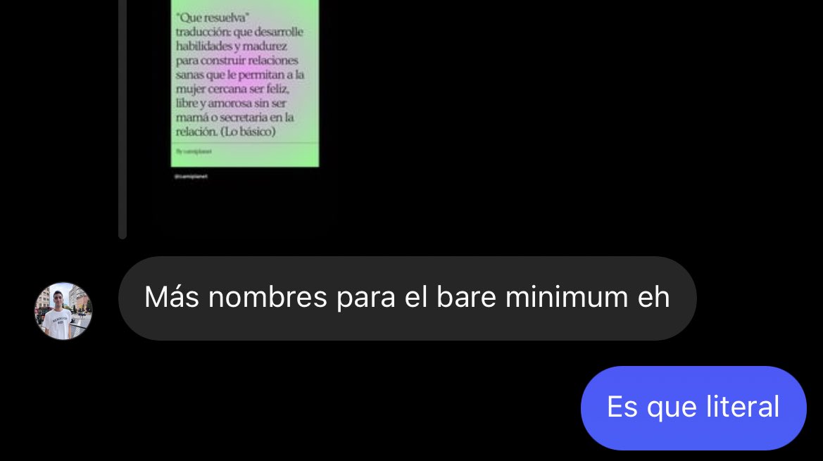 venusoncrack's tweet photo. sobre resolver https://t.co/Ux4phc3KbF