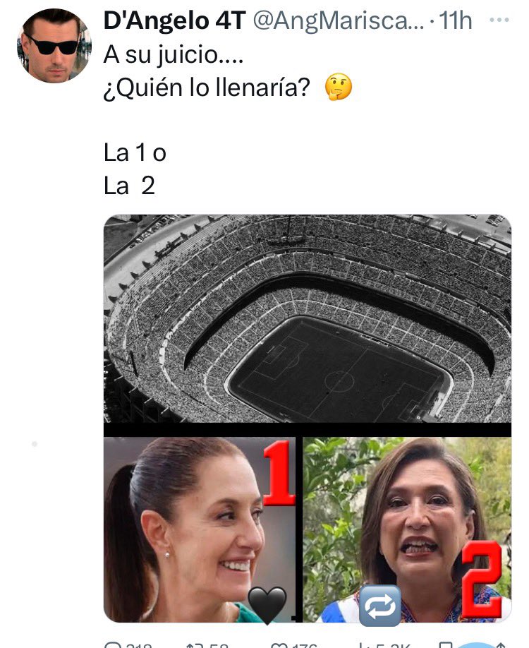 ChSPm Shitbaun tweet media