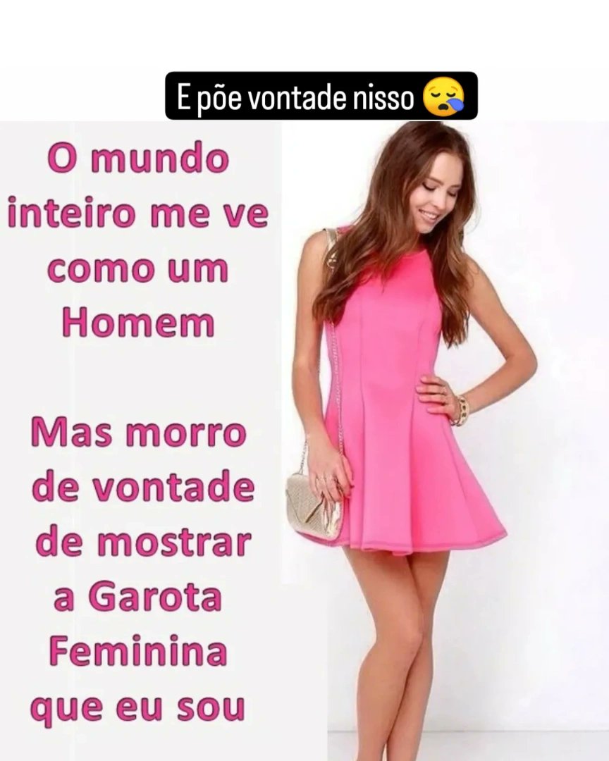 olivia_souza_br's tweet photo. 😍💋😘❤️🔥🇧🇷👇
E põe vontade nisso 😪😪😪 https://t.co/8F6qszJD80