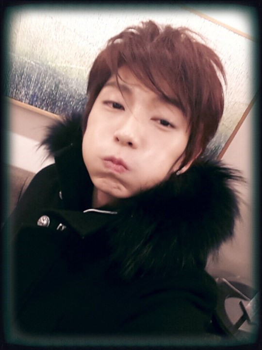 a1nepS2's tweet photo. 춥삐.
춥깔끼노 https://t.co/70HZ99ad0L
