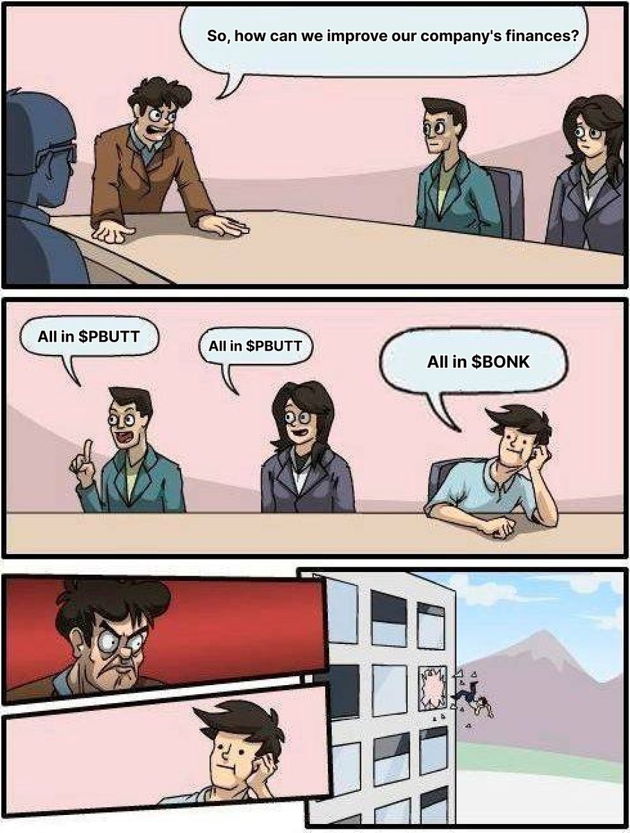 xllx347's tweet photo. @PregnantButtSol $PBUTT #PBUTT https://t.co/5KdzKJkNJS