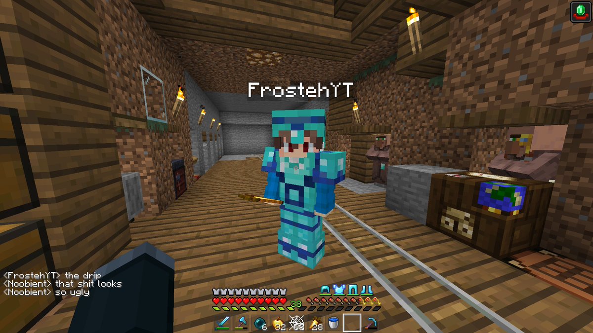 this is the ugliest fit i have ever seen