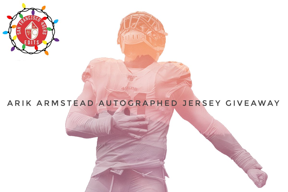 Niner Edits tweet media