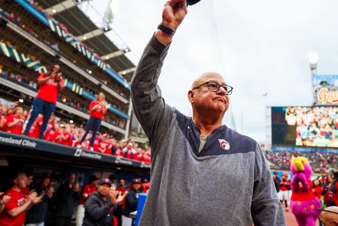 Guardians of The Land tweet media