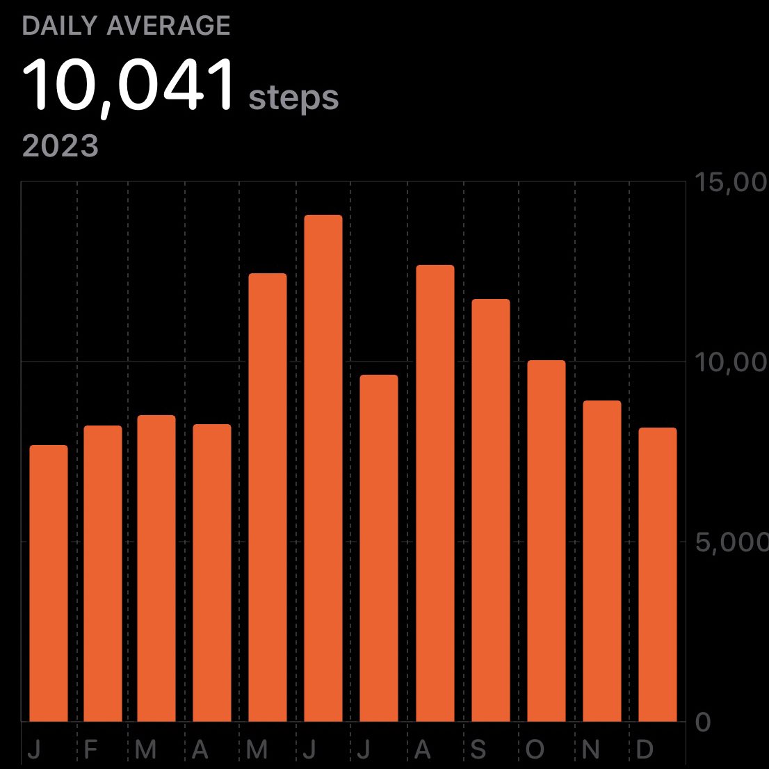 Maire de Laval tweet media