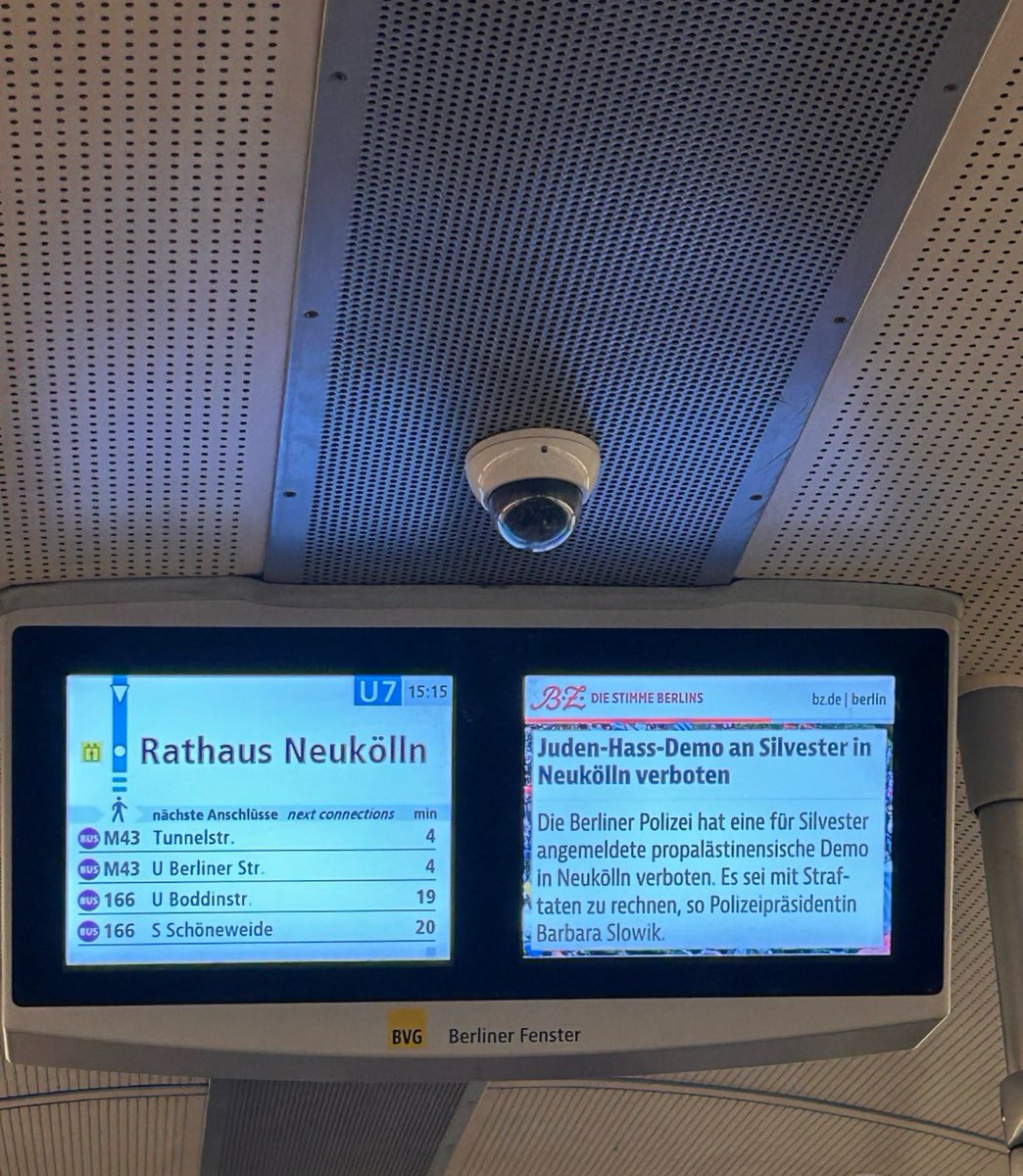 Hanno Hauenstein tweet media