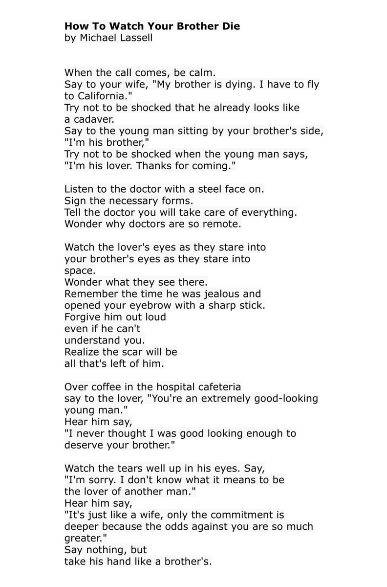 ev 🦎🥟 tweet media