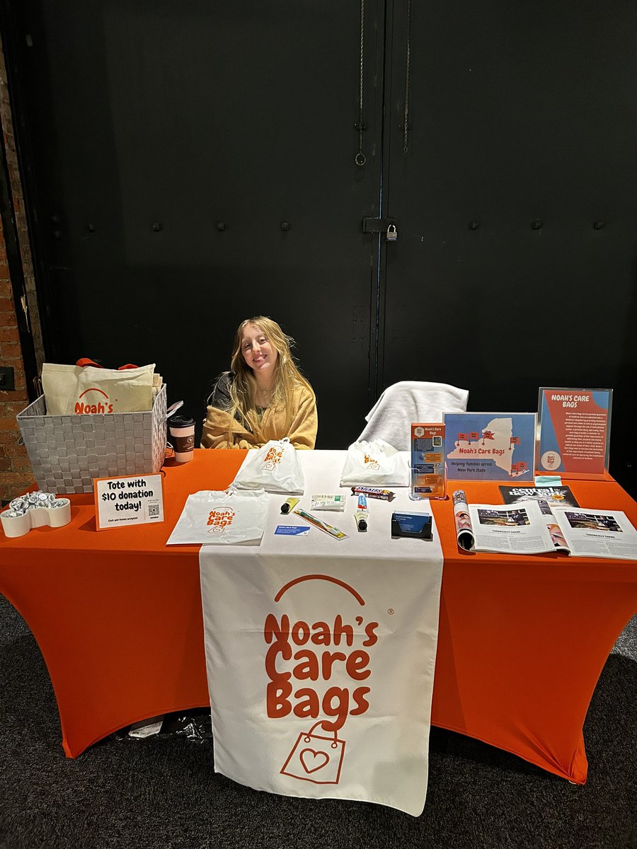 #noahscarebags is at the Museum of Science & Technology - MOST! Come stop by, say hi, and have some fun!

#charity #CNY #onondagacounty #syracuse #nonprofit #syracuseny #togetherwecan #fundraise #fundraising #fundraiser #fundraiserevent #fundraisers #fundraisingevent