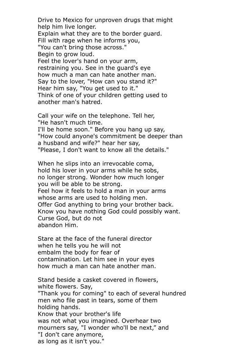 ev 🦎🥟 tweet media