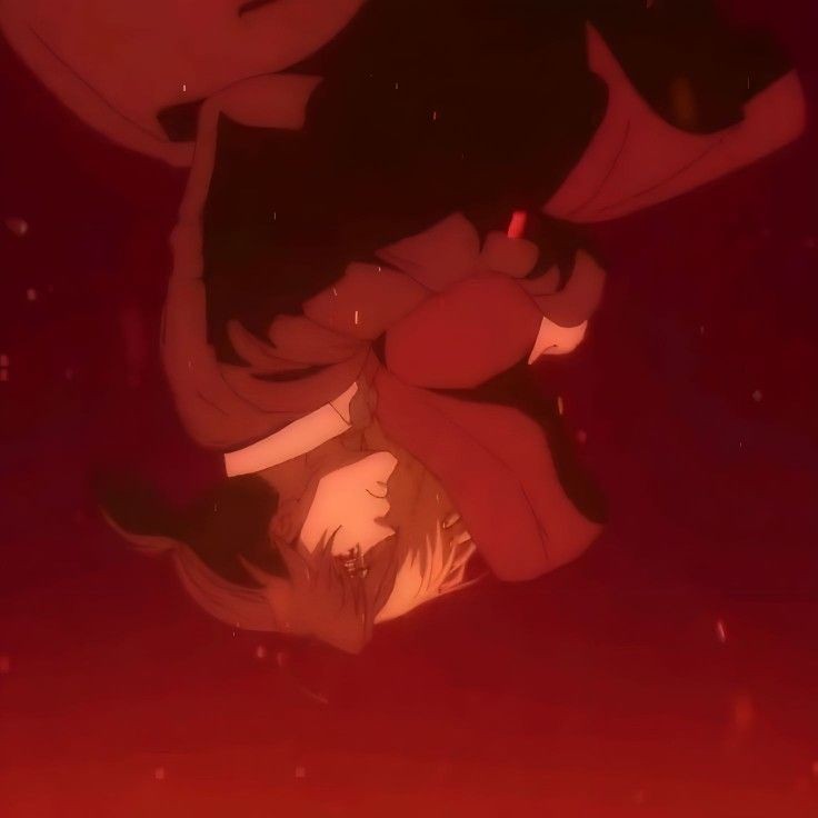 Akira𝙔𝙪 — Jurídico Itoshi Rin. tweet media
