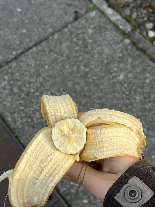 breakfast (60)