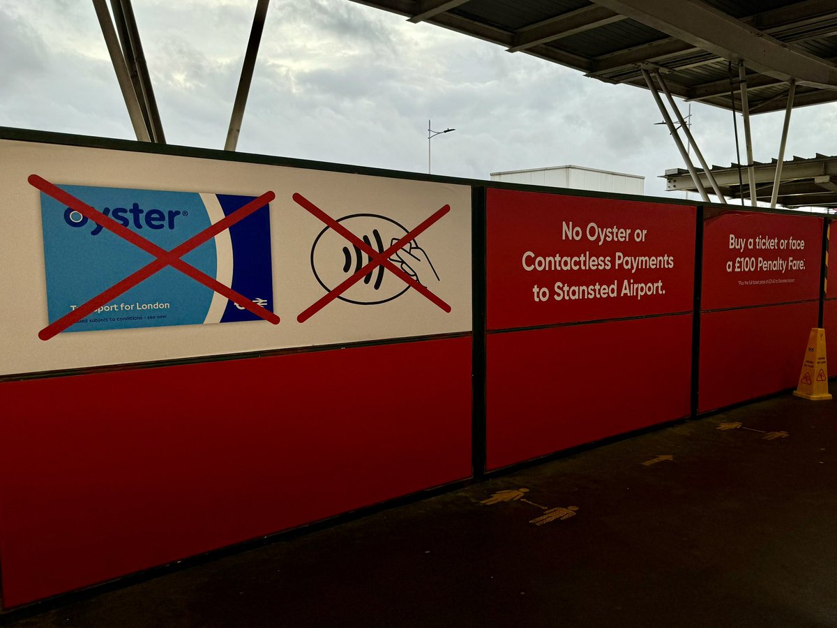 Emily Pettitt tweet media