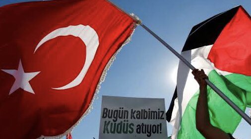 Fatih KAYA (@byfatihkaya) on Twitter photo 