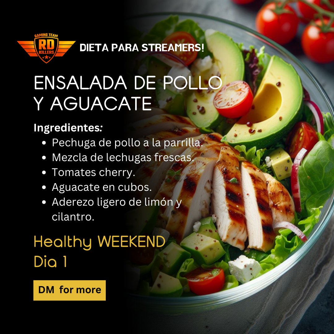 RdKillers tweet media