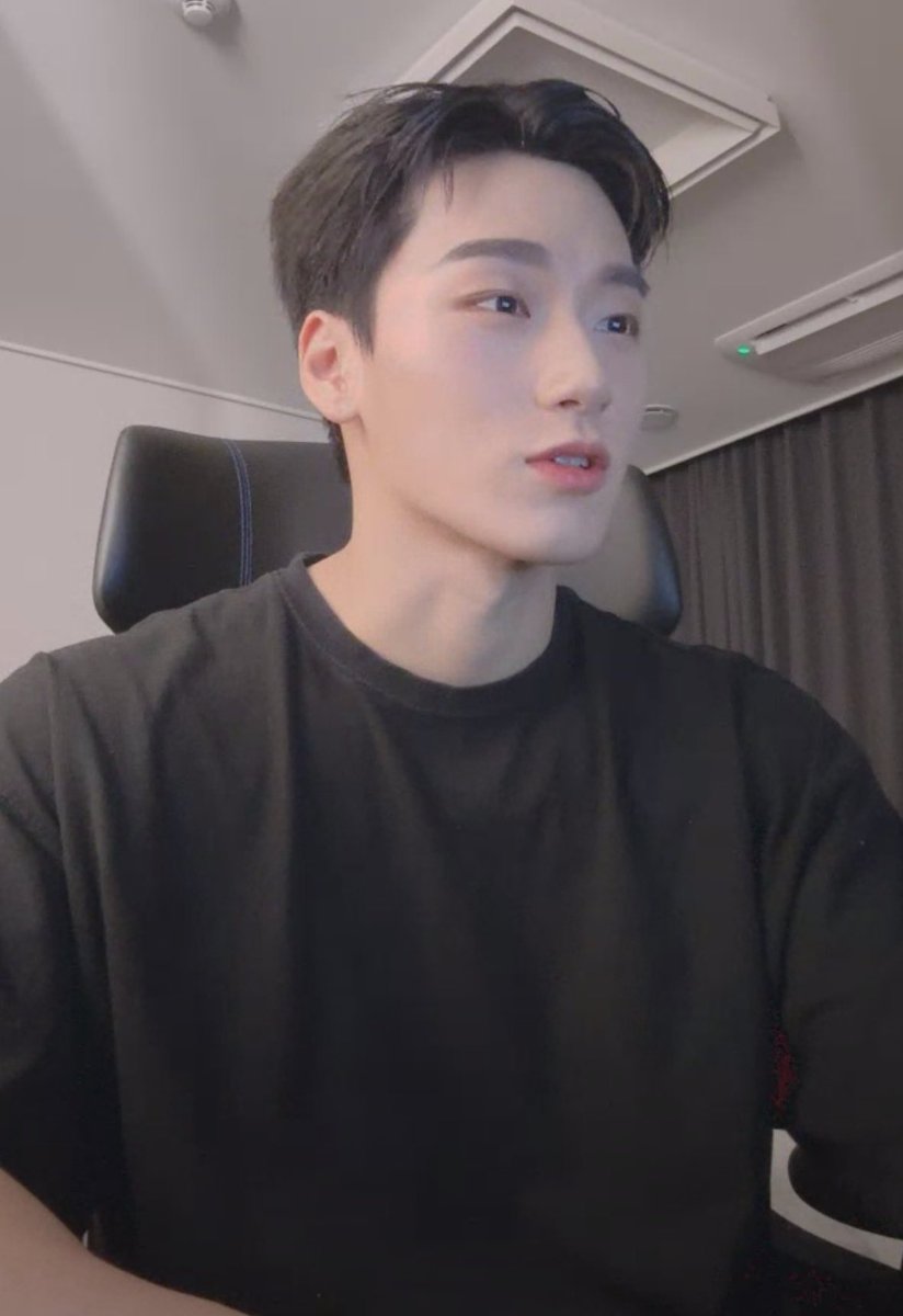 whose_store's tweet photo. ⛰️ “멤버들끼리 얘기해. 누가 인성이 안좋다 나쁘다하면
         최종철 클리닉 보내면 한 방에 해결된다고.”

⫬ㅋ⫬ㅋ⫬ㅋ⫬ㅋ⫬ㅋ⫬ㅋ⫬ㅋ⫬ㅋ⫬ㅋ⫬ㅋ⫬ㅋ⫬ㅋ⫬ㅋ⫬ㅋ⫬ㅋ⫬ㅋ⫬ㅋ⫬ㅋ⫬ㅋ⫬ㅋ⫬ㅋ⫬ㅋ⫬ㅋ⫬ㅋ⫬ㅋ⫬ㅋ⫬ㅋ⫬ㅋ⫬ㅋ⫬ㅋ⫬ㅋ⫬ㅋ⫬ㅋ⫬ㅋ⫬ㅋ⫬ㅋ⫬ㅋ⫬ https://t.co/gTCxQmsx7W