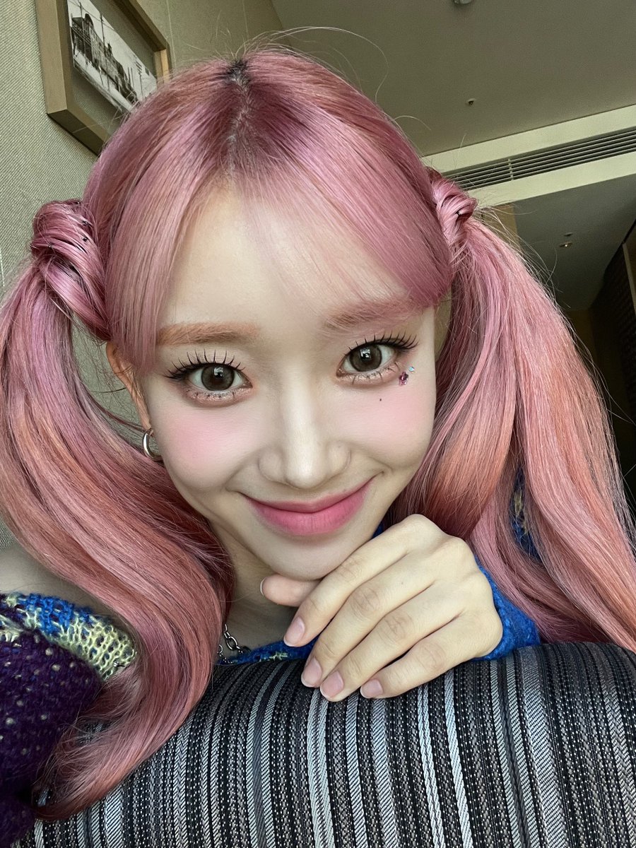 staycfancafe's tweet photo. 231231 🐰💬 https://t.co/1LIqqqQPwo