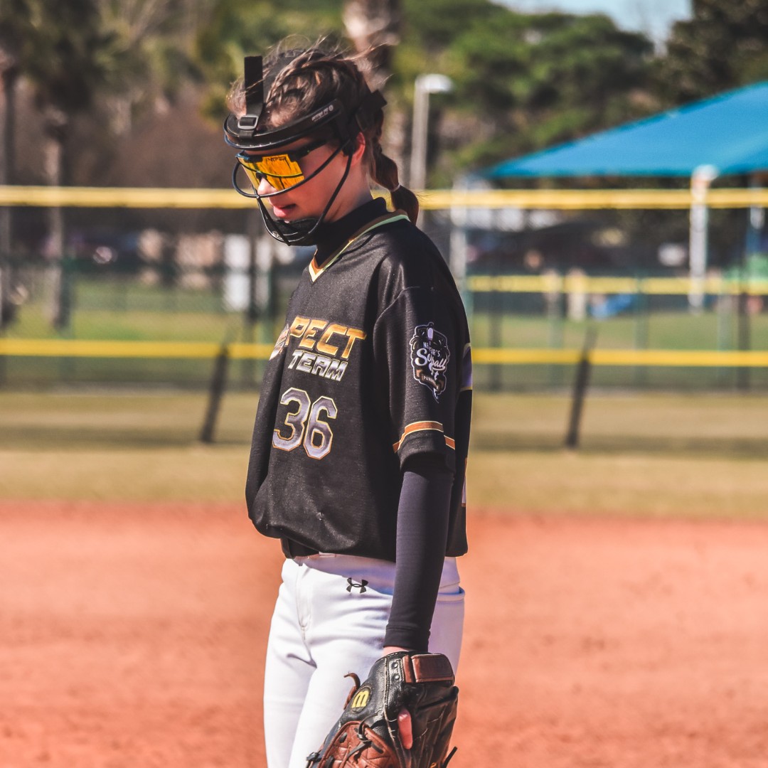 Kicking off day 3 of pool play in style 😎

Let's Go, Prospect Teams! 

#GameDayUSASB #PROSPECTTEAM #SoftballFest