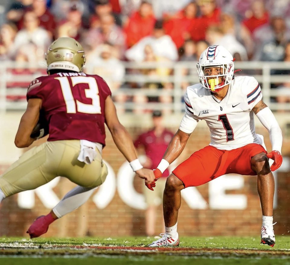 Duquesne University offer🙏🏾