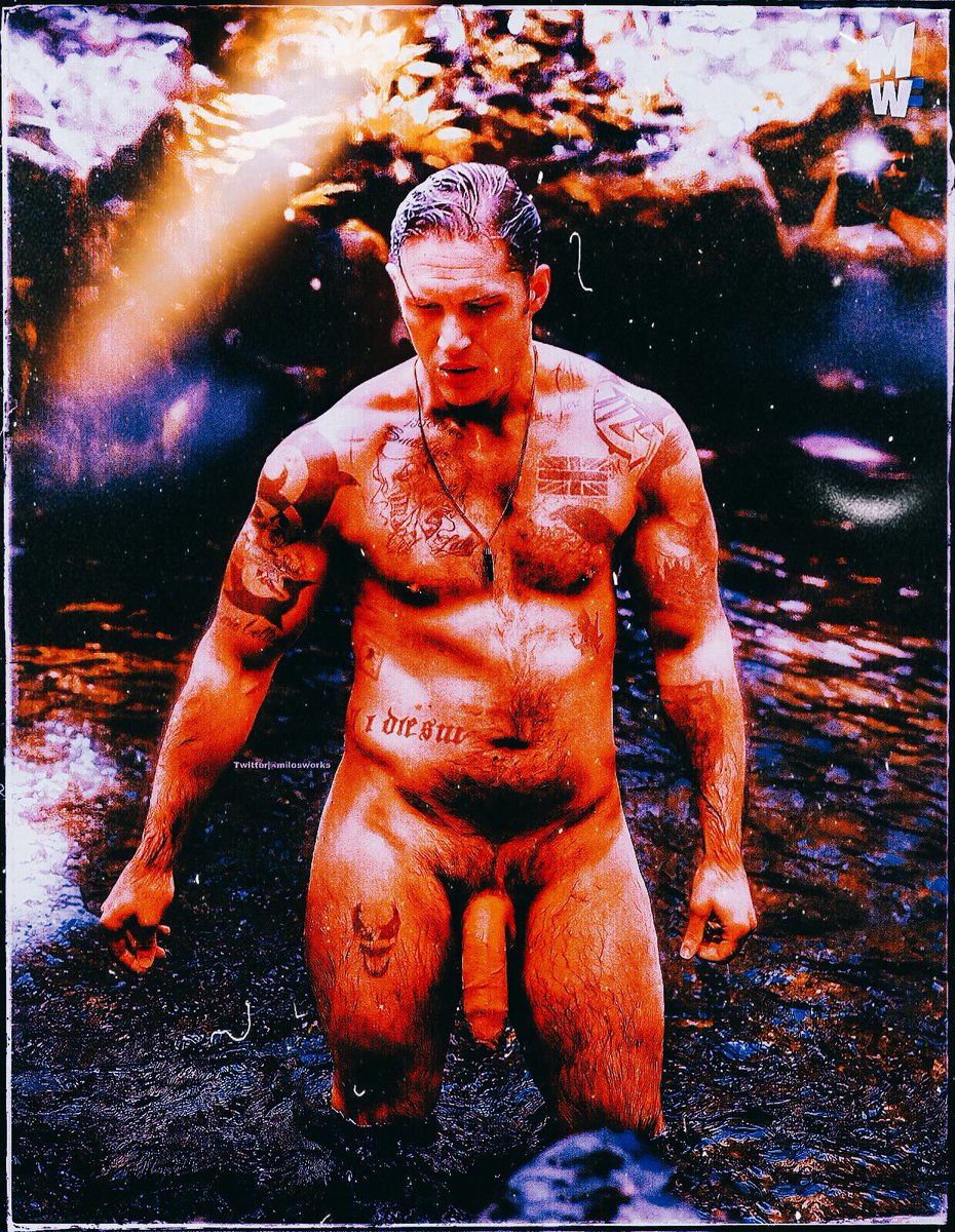 HAIRYTATT00's tweet photo. ʟᴇᴛs ɢᴏ sᴋɪɴɴʏ ᴅɪᴘ, https://t.co/tLcGV516Gt