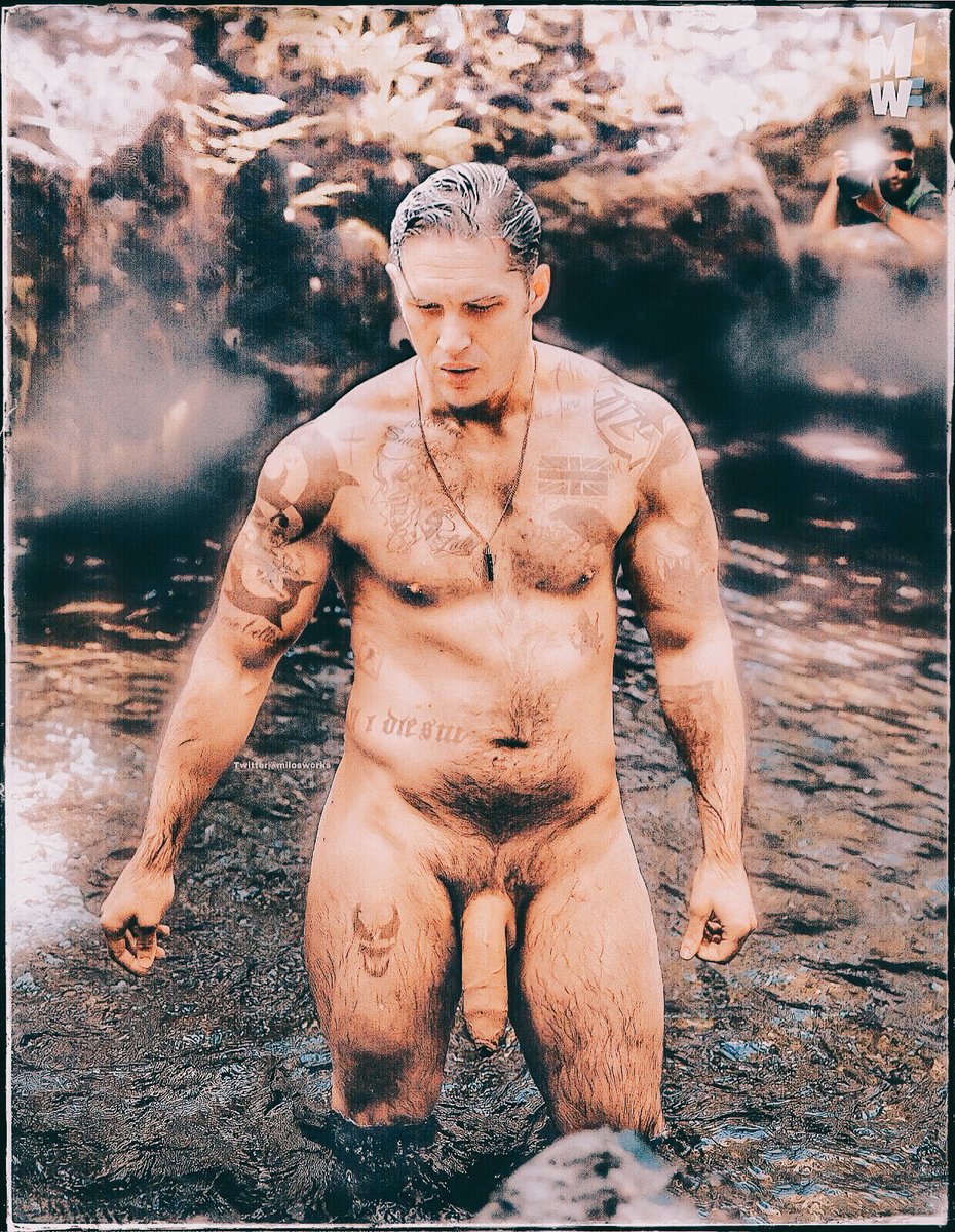 HAIRYTATT00's tweet photo. ʟᴇᴛs ɢᴏ sᴋɪɴɴʏ ᴅɪᴘ, https://t.co/tLcGV516Gt