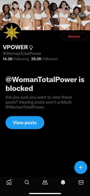 Follow your Leader pets &hellip;&hellip;. https://t.co/LiOgMenJaG