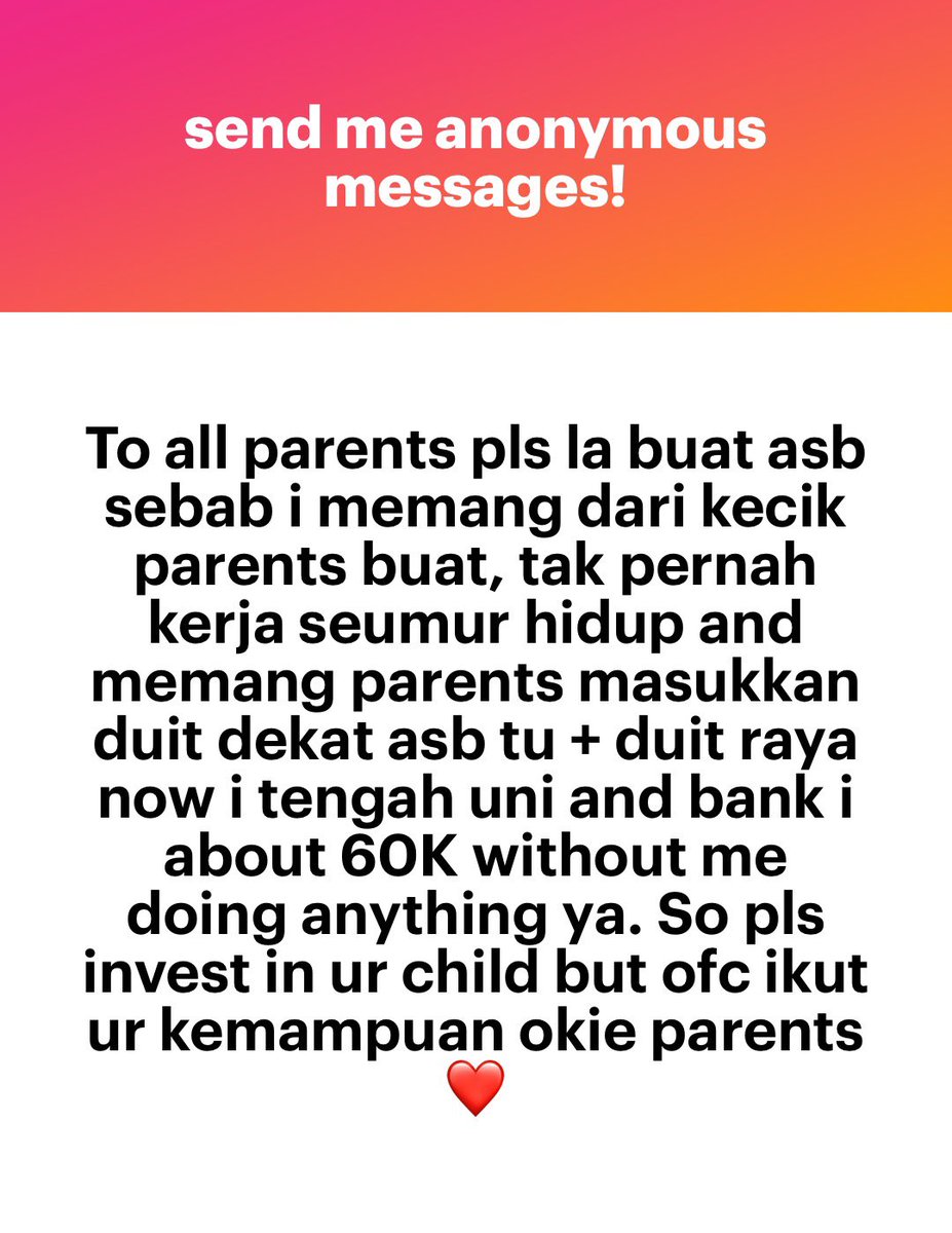 meinmokhtar's tweet photo. Weird flex but ok. https://t.co/gyLP56Rsni