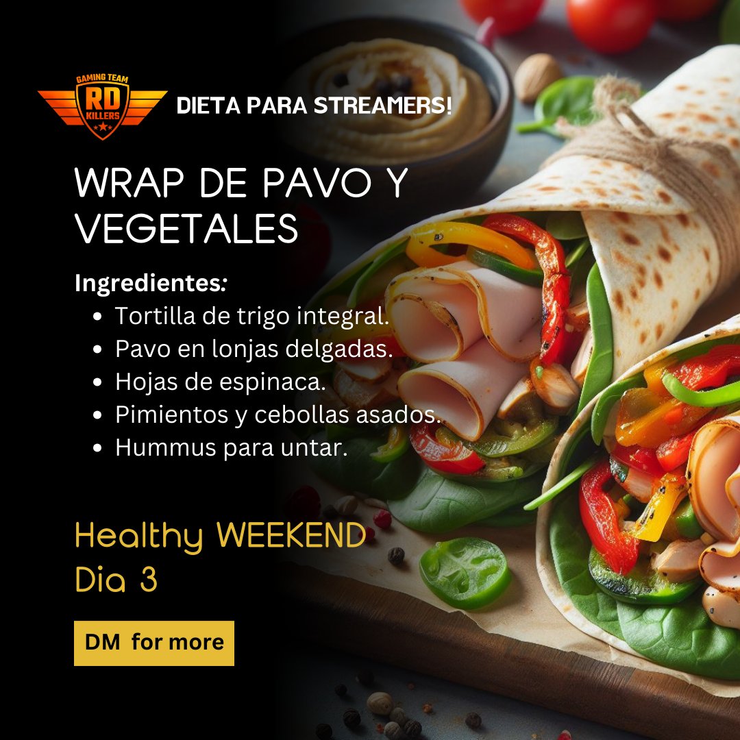 RdKillers tweet media