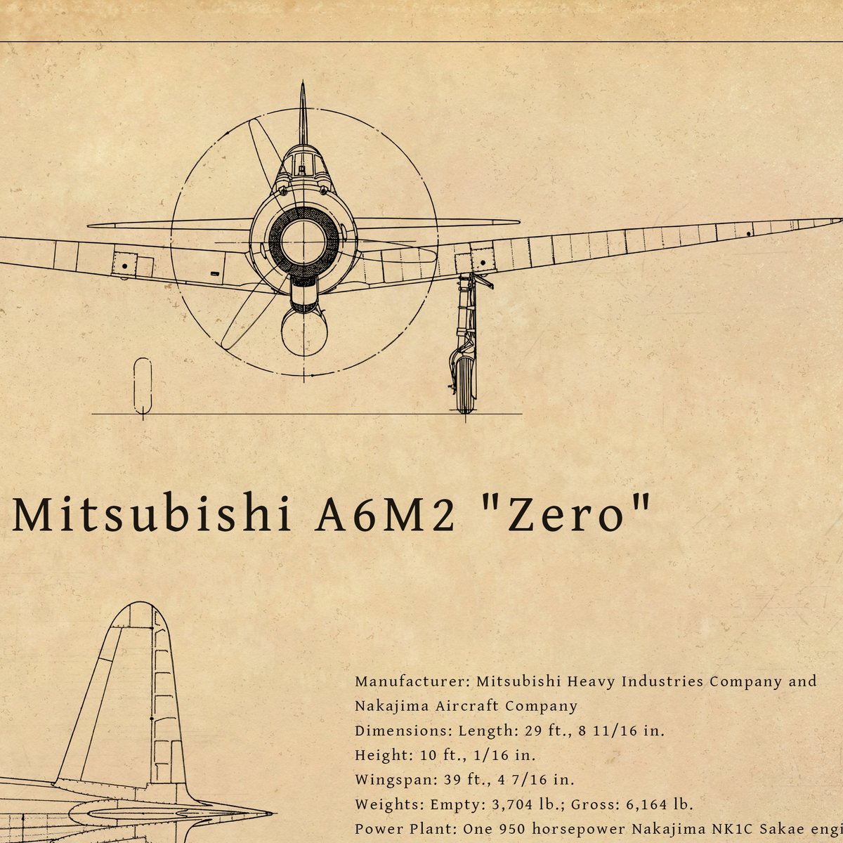 theaviationart's tweet photo. Historic Military Decor Mitsubishi A6M2 Zero
https://t.co/zjyzWfkHQZ
Artist: 3viewStudio
#3viewStudio #3VS #Mitsubishi #Zero #a6m2 #flyingtigers #PlaneArt #VintagePlane #posterprint
#WW2Plane #digitalart #WallArt #theaviationart #theaviationartofficial #Paintings #Artwork https://t.co/rGvu50auvg