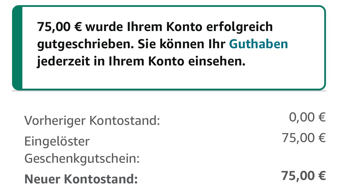 Zum Jahresende werden sie alle nochmal willig 😂😈🥵
#findom #drain #paypig