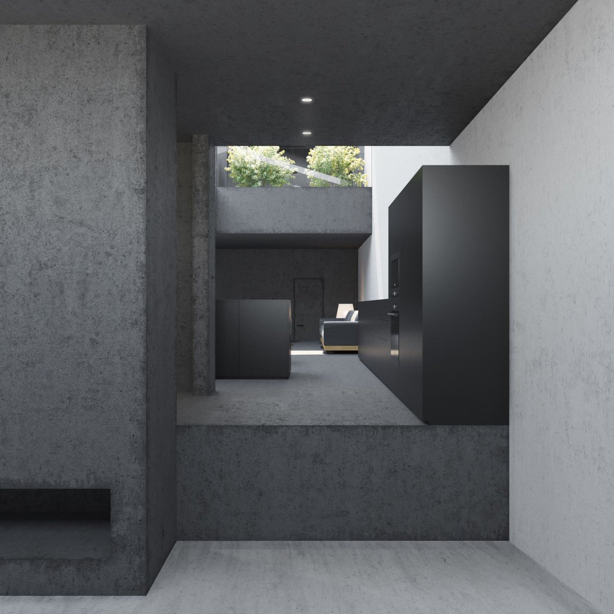 AAsArchitecture (@aasarchitecture) on Twitter photo Solo house by Nima Nian, Mohammad Beiglari
#architecture #house #project <a href="/nima/">Nima Akbarpour نیما</a>.nian buff.ly/4ay9kDX Solo house by Nima Nian, Mohammad Beiglari
#architecture #house #project <a href="/nima/">Nima Akbarpour نیما</a>.nian buff.ly/4ay9kDX