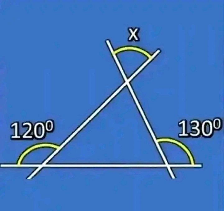 Kasese's Finest 🇺🇬 tweet media