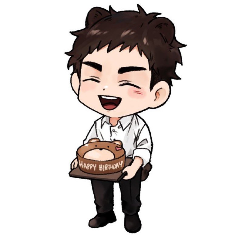 12月31日は澤村大地の誕生日 - Search / X