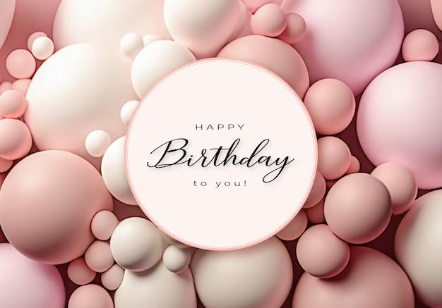 Happiest of birthdays to you, @LisaLisalew !!! Hope you have a wonderful day and year ahead!