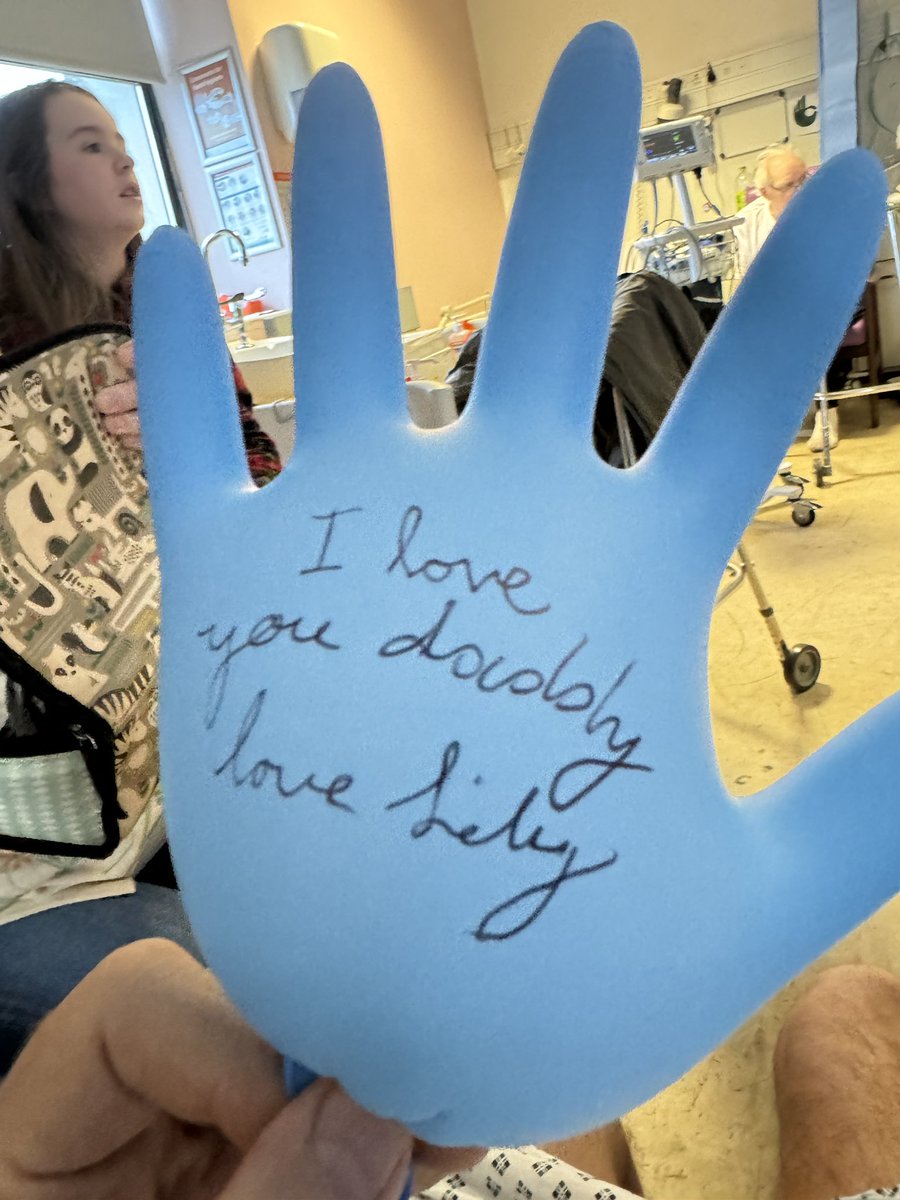 Stephen Walsh tweet media