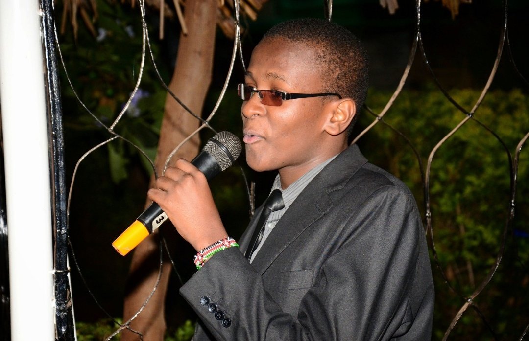 josephkamau_'s tweet photo. Her: Lakini usiambie watu hii story
Me later: https://t.co/ReilVojiZA