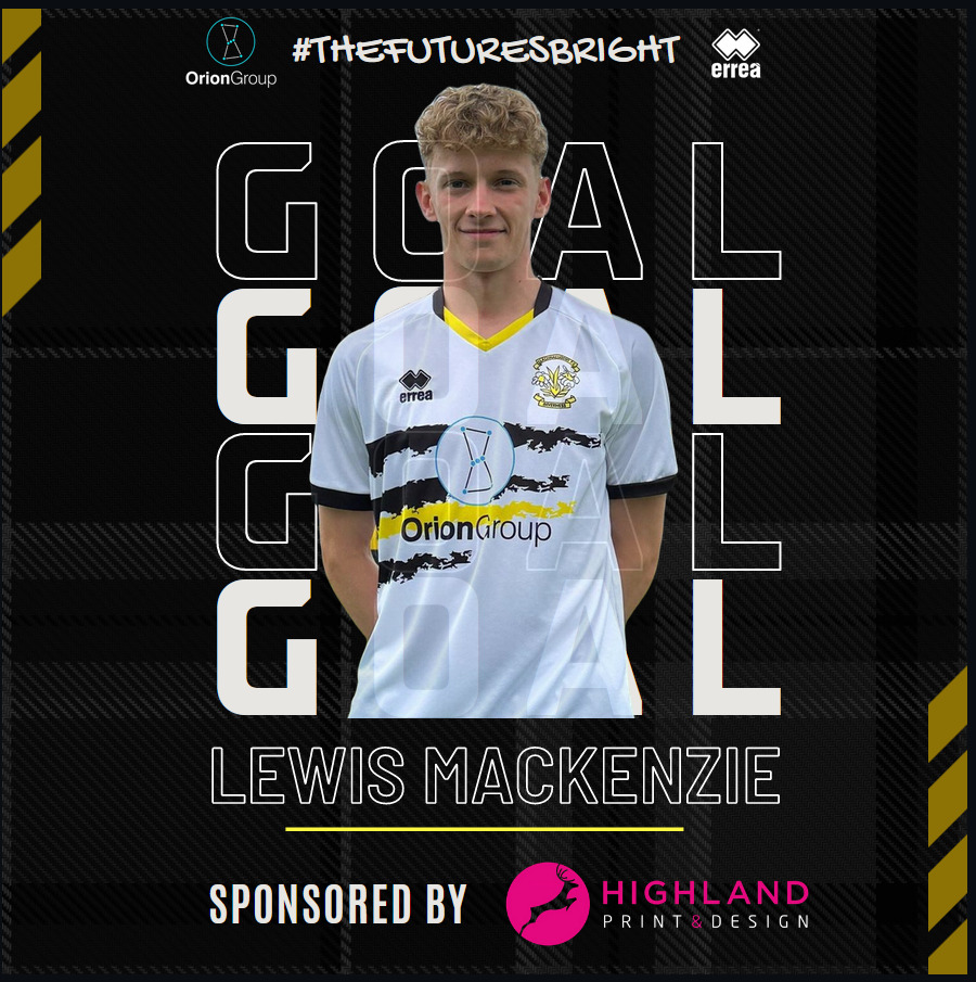 7-0 Clach