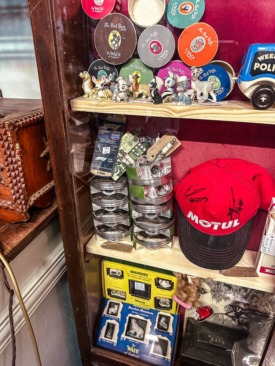 Callum McIntyre tweet media