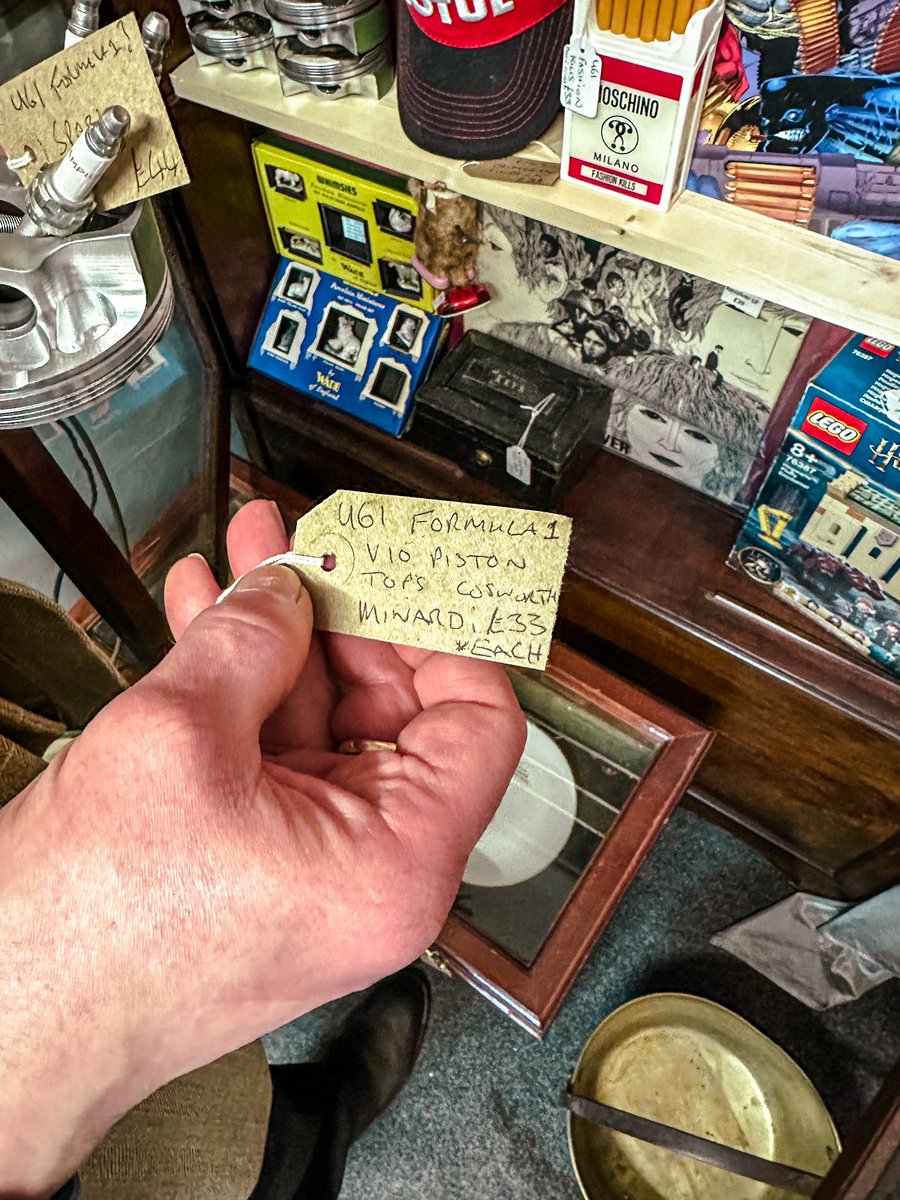 Callum McIntyre tweet media