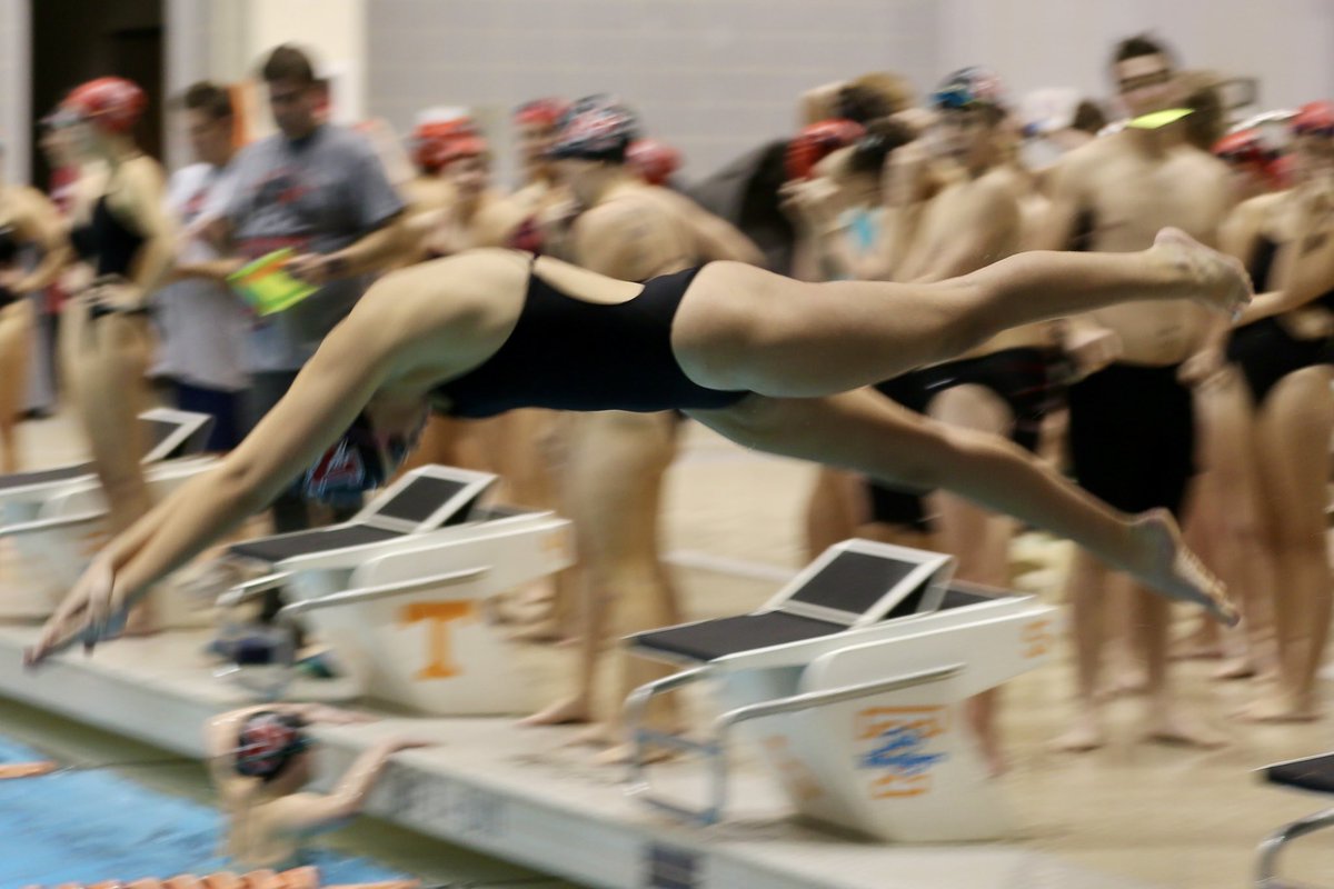 MillerRoth2028's tweet image. 214 Practices, 15 Weekend Meets, 6 Dual/Intrasquad Meets, 53 Drylands Sessions, 42 hrs volunteer coaching, 1 Camp, 1 10k, 1 OW Swim, 8 goals met and 5 goals left for SCY and #KISL season. Proud of what I have done and ready to take on 2024 like 🤘🏼#divingin #thatsawrap2023